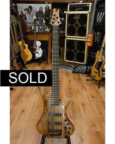 Jerzy Drozd Excellency 5